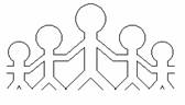 Lawrenceville Pediatrics Logo