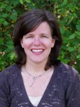 Ms. Allison Smith