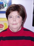 Dr. Lise Baudean