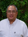 Dr. Michael Tim